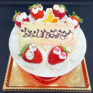 deco-003ichigotachi